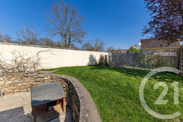 maison à vendre - 5 pièces - 86.0 m2 - ANGERVILLIERS - 91 - ILE-DE-FRANCE - Century 21 Ld Immobilier