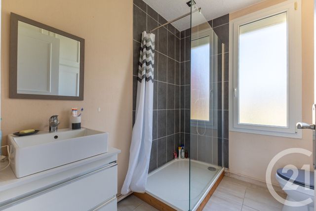 maison à vendre - 5 pièces - 86.0 m2 - ANGERVILLIERS - 91 - ILE-DE-FRANCE - Century 21 Ld Immobilier