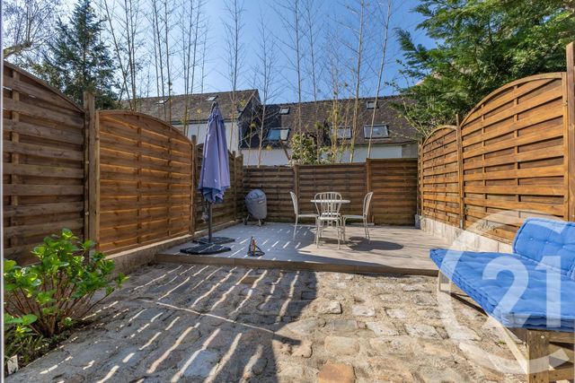 maison à vendre - 5 pièces - 86.0 m2 - ANGERVILLIERS - 91 - ILE-DE-FRANCE - Century 21 Ld Immobilier