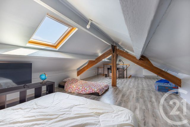 maison à vendre - 5 pièces - 86.0 m2 - ANGERVILLIERS - 91 - ILE-DE-FRANCE - Century 21 Ld Immobilier