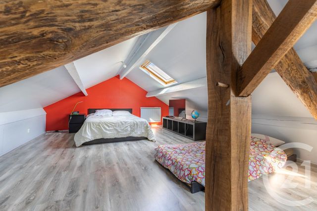 maison à vendre - 5 pièces - 86.0 m2 - ANGERVILLIERS - 91 - ILE-DE-FRANCE - Century 21 Ld Immobilier