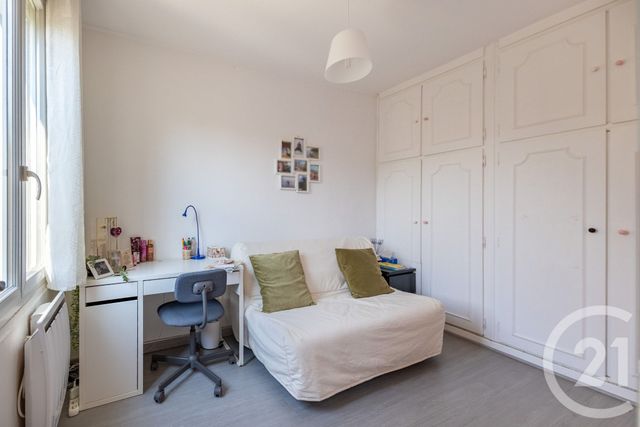 maison à vendre - 5 pièces - 86.0 m2 - ANGERVILLIERS - 91 - ILE-DE-FRANCE - Century 21 Ld Immobilier