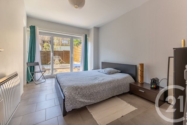 maison à vendre - 5 pièces - 86.0 m2 - ANGERVILLIERS - 91 - ILE-DE-FRANCE - Century 21 Ld Immobilier