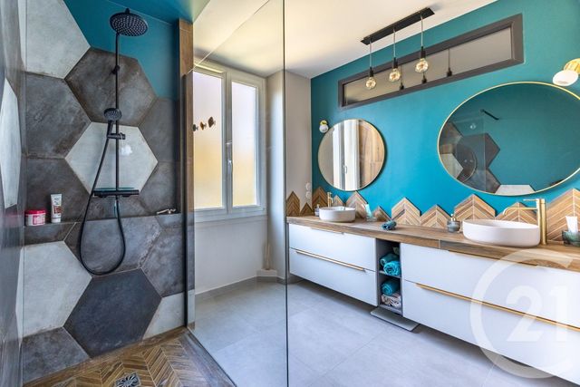 maison à vendre - 6 pièces - 154.87 m2 - ANGERVILLIERS - 91 - ILE-DE-FRANCE - Century 21 Ld Immobilier