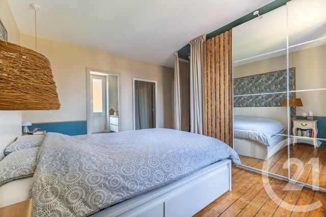 maison à vendre - 6 pièces - 154.87 m2 - ANGERVILLIERS - 91 - ILE-DE-FRANCE - Century 21 Ld Immobilier