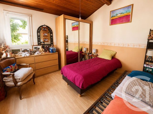 maison à vendre - 6 pièces - 105.0 m2 - LIMOURS - 91 - ILE-DE-FRANCE - Century 21 Ld Immobilier