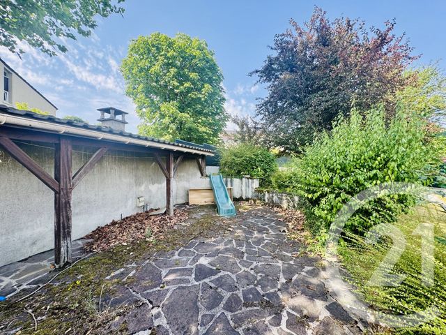 maison à vendre - 6 pièces - 105.0 m2 - LIMOURS - 91 - ILE-DE-FRANCE - Century 21 Ld Immobilier