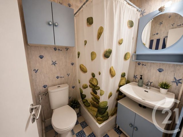 maison à vendre - 6 pièces - 105.0 m2 - LIMOURS - 91 - ILE-DE-FRANCE - Century 21 Ld Immobilier