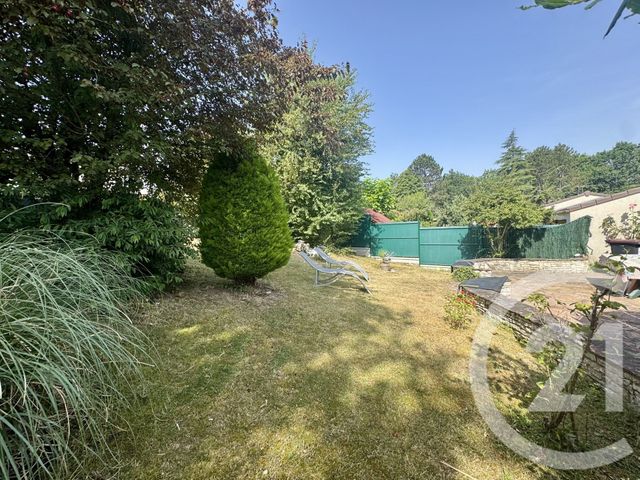 maison à vendre - 6 pièces - 105.0 m2 - LIMOURS - 91 - ILE-DE-FRANCE - Century 21 Ld Immobilier