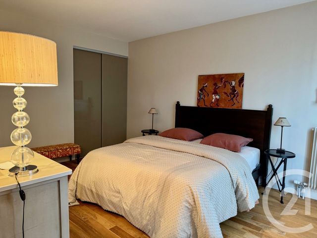 maison à vendre - 8 pièces - 230.0 m2 - BULLION - 78 - ILE-DE-FRANCE - Century 21 Ld Immobilier