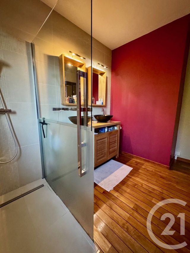maison à vendre - 8 pièces - 230.0 m2 - BULLION - 78 - ILE-DE-FRANCE - Century 21 Ld Immobilier