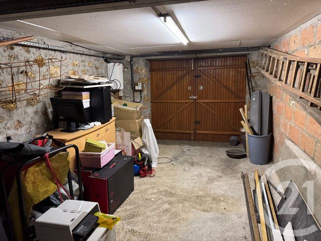 maison à vendre - 5 pièces - 95.0 m2 - MONTLHERY - 91 - ILE-DE-FRANCE - Century 21 Ld Immobilier