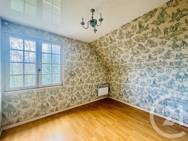 maison à vendre - 13 pièces - 226.0 m2 - LIMOURS - 91 - ILE-DE-FRANCE - Century 21 Ld Immobilier