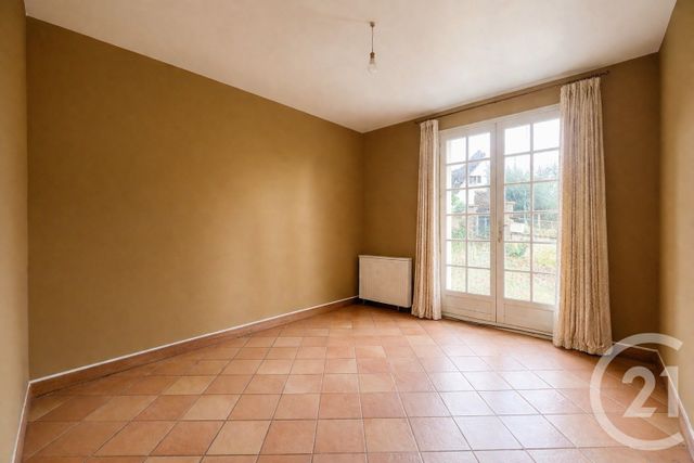 maison à vendre - 13 pièces - 226.0 m2 - LIMOURS - 91 - ILE-DE-FRANCE - Century 21 Ld Immobilier