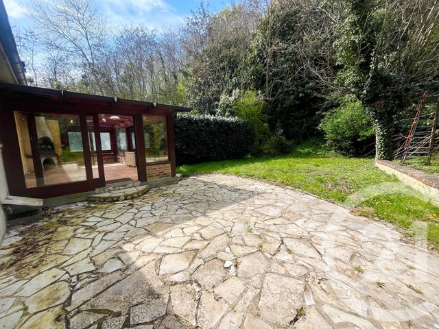 maison à vendre - 13 pièces - 226.0 m2 - LIMOURS - 91 - ILE-DE-FRANCE - Century 21 Ld Immobilier