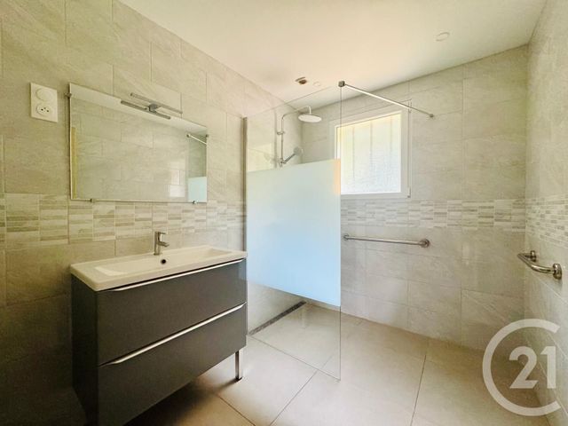 maison à vendre - 13 pièces - 226.0 m2 - LIMOURS - 91 - ILE-DE-FRANCE - Century 21 Ld Immobilier