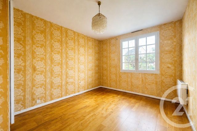 maison à vendre - 13 pièces - 226.0 m2 - LIMOURS - 91 - ILE-DE-FRANCE - Century 21 Ld Immobilier