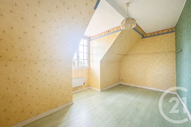 maison à vendre - 13 pièces - 226.0 m2 - LIMOURS - 91 - ILE-DE-FRANCE - Century 21 Ld Immobilier