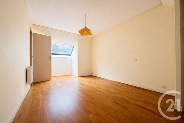 maison à vendre - 13 pièces - 226.0 m2 - LIMOURS - 91 - ILE-DE-FRANCE - Century 21 Ld Immobilier