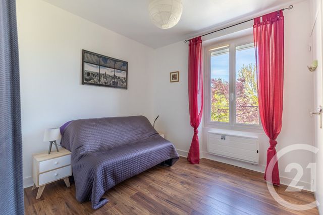 maison à vendre - 6 pièces - 88.0 m2 - VILLEJUST - 91 - ILE-DE-FRANCE - Century 21 Ld Immobilier