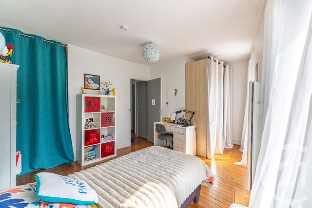 maison à vendre - 6 pièces - 88.0 m2 - VILLEJUST - 91 - ILE-DE-FRANCE - Century 21 Ld Immobilier