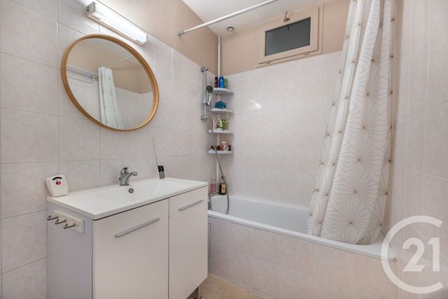 maison à vendre - 6 pièces - 88.0 m2 - VILLEJUST - 91 - ILE-DE-FRANCE - Century 21 Ld Immobilier