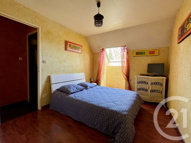 maison à vendre - 7 pièces - 136.0 m2 - BONNELLES - 78 - ILE-DE-FRANCE - Century 21 Ld Immobilier