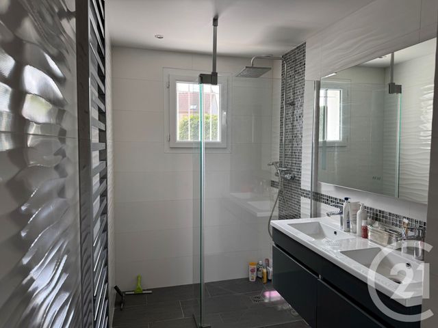 maison à vendre - 7 pièces - 136.0 m2 - BONNELLES - 78 - ILE-DE-FRANCE - Century 21 Ld Immobilier