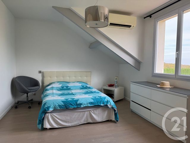 maison à vendre - 7 pièces - 238.5 m2 - ANGERVILLIERS - 91 - ILE-DE-FRANCE - Century 21 Ld Immobilier