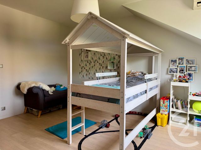 maison à vendre - 7 pièces - 238.5 m2 - ANGERVILLIERS - 91 - ILE-DE-FRANCE - Century 21 Ld Immobilier