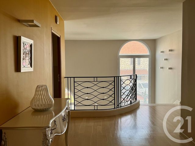 maison à vendre - 7 pièces - 238.5 m2 - ANGERVILLIERS - 91 - ILE-DE-FRANCE - Century 21 Ld Immobilier
