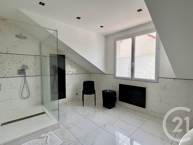 maison à vendre - 7 pièces - 238.5 m2 - ANGERVILLIERS - 91 - ILE-DE-FRANCE - Century 21 Ld Immobilier