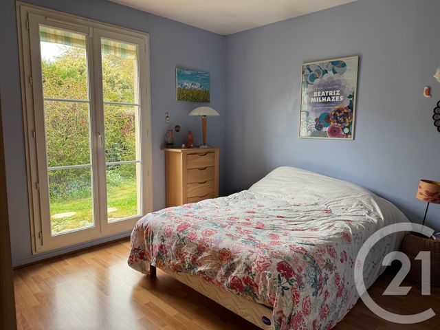 maison à vendre - 7 pièces - 150.0 m2 - MARCOUSSIS - 91 - ILE-DE-FRANCE - Century 21 Ld Immobilier