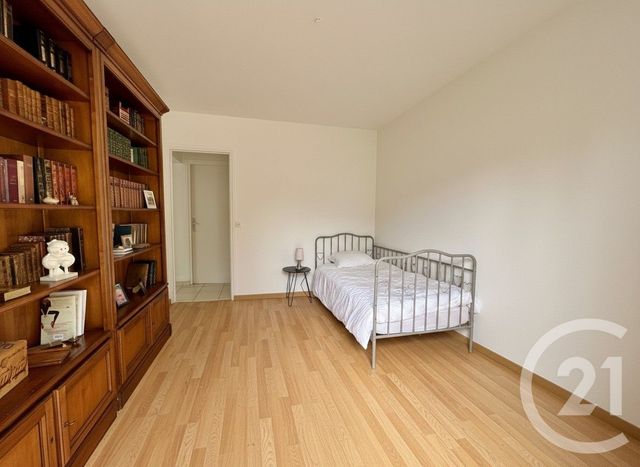 maison à vendre - 5 pièces - 116.0 m2 - LA CELLE LES BORDES - 78 - ILE-DE-FRANCE - Century 21 Ld Immobilier