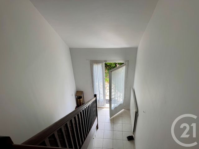 maison à vendre - 5 pièces - 116.0 m2 - LA CELLE LES BORDES - 78 - ILE-DE-FRANCE - Century 21 Ld Immobilier