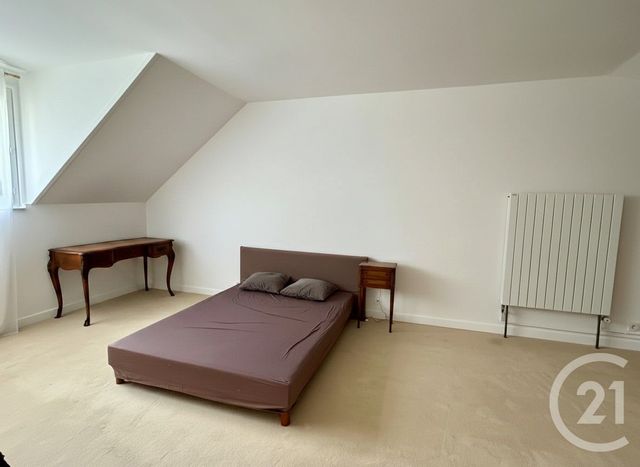 maison à vendre - 5 pièces - 116.0 m2 - LA CELLE LES BORDES - 78 - ILE-DE-FRANCE - Century 21 Ld Immobilier