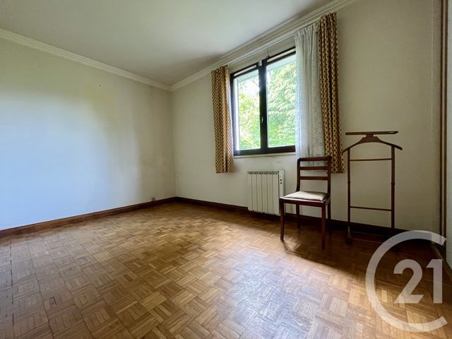 maison à vendre - 5 pièces - 93.0 m2 - PECQUEUSE - 91 - ILE-DE-FRANCE - Century 21 Ld Immobilier