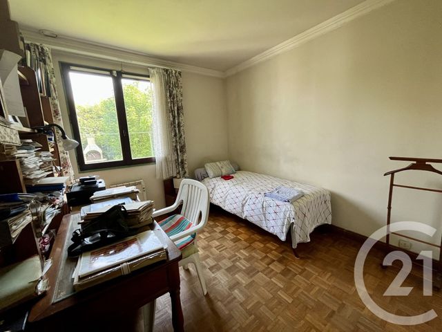 maison à vendre - 5 pièces - 93.0 m2 - PECQUEUSE - 91 - ILE-DE-FRANCE - Century 21 Ld Immobilier