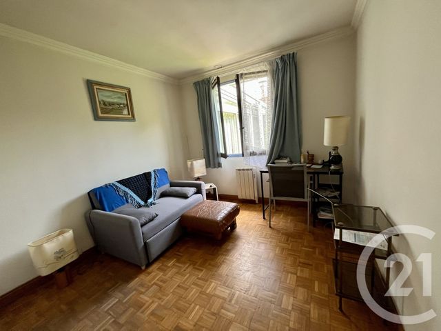 maison à vendre - 5 pièces - 93.0 m2 - PECQUEUSE - 91 - ILE-DE-FRANCE - Century 21 Ld Immobilier