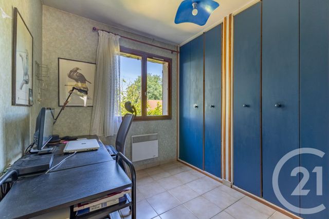 maison à vendre - 6 pièces - 117.0 m2 - FORGES LES BAINS - 91 - ILE-DE-FRANCE - Century 21 Ld Immobilier