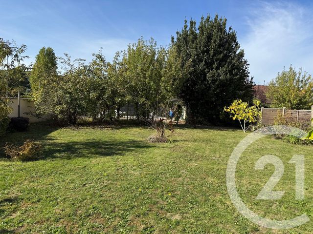 maison à vendre - 5 pièces - 78.24 m2 - MARCOUSSIS - 91 - ILE-DE-FRANCE - Century 21 Ld Immobilier