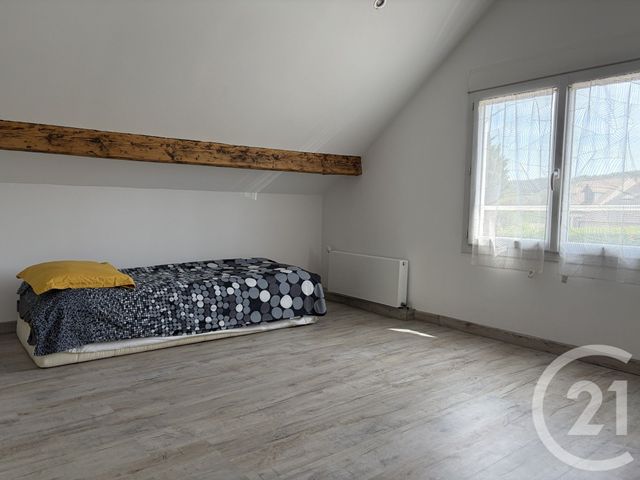 maison à vendre - 5 pièces - 78.24 m2 - MARCOUSSIS - 91 - ILE-DE-FRANCE - Century 21 Ld Immobilier