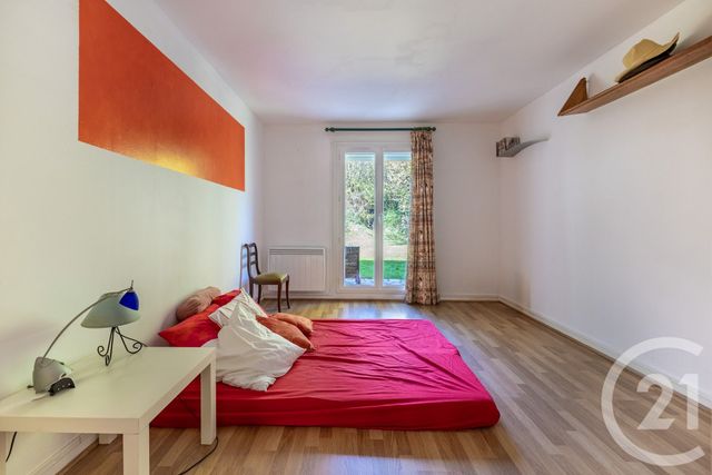 maison à vendre - 9 pièces - 234.0 m2 - ROCHEFORT EN YVELINES - 78 - ILE-DE-FRANCE - Century 21 Ld Immobilier