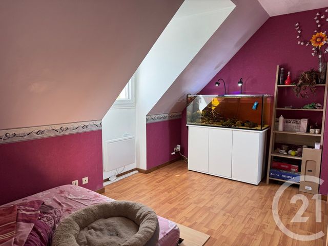 maison à vendre - 6 pièces - 100.0 m2 - MARCOUSSIS - 91 - ILE-DE-FRANCE - Century 21 Ld Immobilier