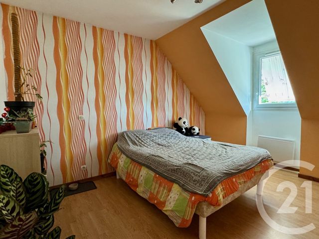 maison à vendre - 6 pièces - 100.0 m2 - MARCOUSSIS - 91 - ILE-DE-FRANCE - Century 21 Ld Immobilier