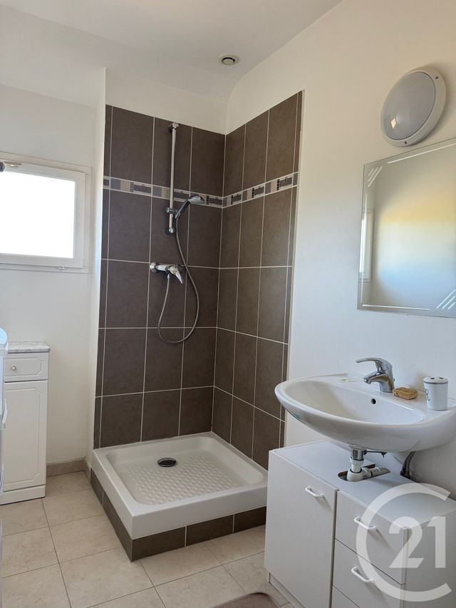 maison à vendre - 4 pièces - 88.0 m2 - CERNAY LA VILLE - 78 - ILE-DE-FRANCE - Century 21 Ld Immobilier