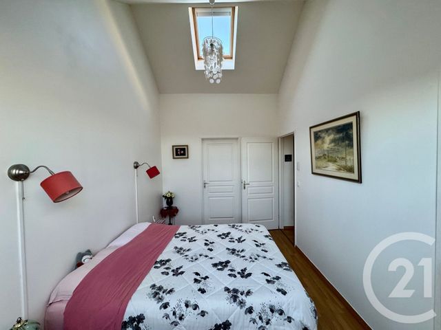 maison à vendre - 4 pièces - 88.0 m2 - CERNAY LA VILLE - 78 - ILE-DE-FRANCE - Century 21 Ld Immobilier