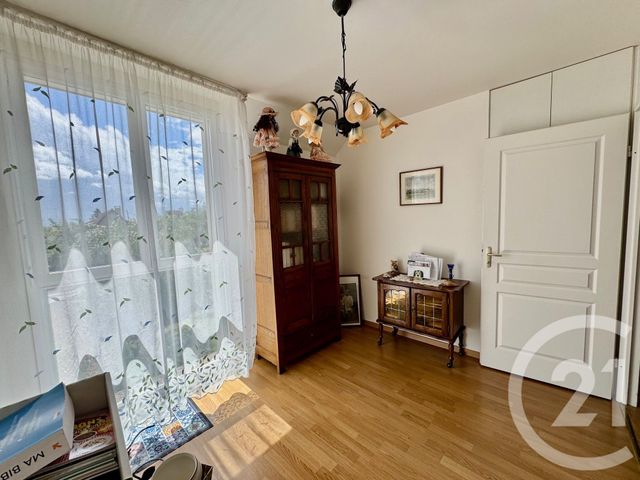 maison à vendre - 4 pièces - 88.0 m2 - CERNAY LA VILLE - 78 - ILE-DE-FRANCE - Century 21 Ld Immobilier