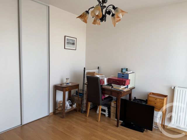 maison à vendre - 4 pièces - 88.0 m2 - CERNAY LA VILLE - 78 - ILE-DE-FRANCE - Century 21 Ld Immobilier