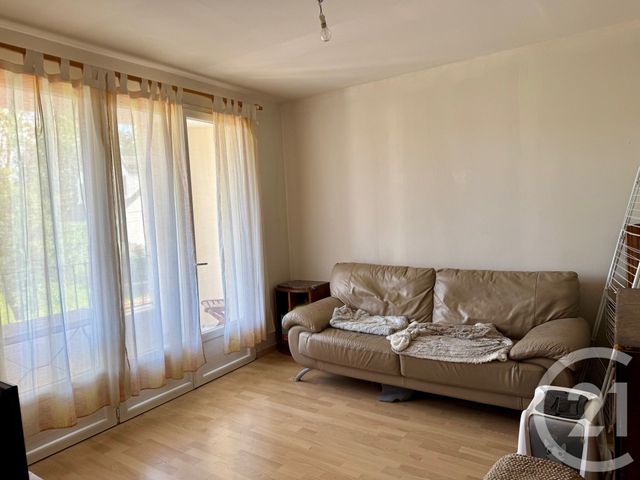 maison à vendre - 8 pièces - 175.0 m2 - LA VILLE DU BOIS - 91 - ILE-DE-FRANCE - Century 21 Ld Immobilier